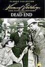 Dead End
